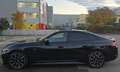 BMW 430 d**M-SPORT PRO, Schiebedach, Harman Kardon, ACC** Schwarz - thumbnail 18