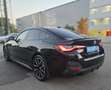 BMW 430 d**M-SPORT PRO, Schiebedach, Harman Kardon, ACC** Schwarz - thumbnail 21
