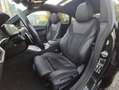 BMW 430 d**M-SPORT PRO, Schiebedach, Harman Kardon, ACC** Schwarz - thumbnail 22