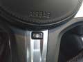 BMW 430 d**M-SPORT PRO, Schiebedach, Harman Kardon, ACC** Schwarz - thumbnail 27