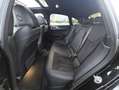 BMW 430 d**M-SPORT PRO, Schiebedach, Harman Kardon, ACC** Schwarz - thumbnail 32