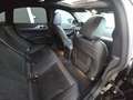 BMW 430 d**M-SPORT PRO, Schiebedach, Harman Kardon, ACC** Schwarz - thumbnail 13