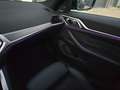 BMW 430 d**M-SPORT PRO, Schiebedach, Harman Kardon, ACC** Schwarz - thumbnail 45