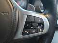 BMW 430 d**M-SPORT PRO, Schiebedach, Harman Kardon, ACC** Schwarz - thumbnail 28