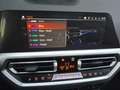 BMW 430 d**M-SPORT PRO, Schiebedach, Harman Kardon, ACC** Schwarz - thumbnail 43