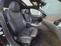 BMW 430 d**M-SPORT PRO, Schiebedach, Harman Kardon, ACC** Schwarz - thumbnail 9