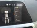 BMW 430 d**M-SPORT PRO, Schiebedach, Harman Kardon, ACC** Schwarz - thumbnail 37