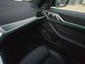 BMW 430 d**M-SPORT PRO, Schiebedach, Harman Kardon, ACC** Schwarz - thumbnail 46