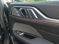 BMW 430 d**M-SPORT PRO, Schiebedach, Harman Kardon, ACC** Schwarz - thumbnail 11