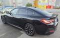 BMW 430 d**M-SPORT PRO, Schiebedach, Harman Kardon, ACC** Schwarz - thumbnail 19