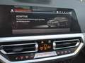 BMW 430 d**M-SPORT PRO, Schiebedach, Harman Kardon, ACC** Schwarz - thumbnail 47