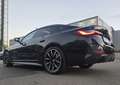 BMW 430 d**M-SPORT PRO, Schiebedach, Harman Kardon, ACC** Schwarz - thumbnail 20