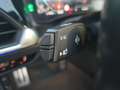 BMW 430 d**M-SPORT PRO, Schiebedach, Harman Kardon, ACC** Schwarz - thumbnail 33