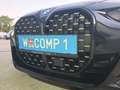 BMW 430 d**M-SPORT PRO, Schiebedach, Harman Kardon, ACC** Schwarz - thumbnail 49