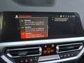 BMW 430 d**M-SPORT PRO, Schiebedach, Harman Kardon, ACC** Schwarz - thumbnail 40
