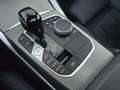 BMW 430 d**M-SPORT PRO, Schiebedach, Harman Kardon, ACC** Schwarz - thumbnail 34