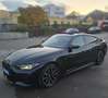 BMW 430 d**M-SPORT PRO, Schiebedach, Harman Kardon, ACC** Schwarz - thumbnail 15