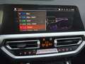 BMW 430 d**M-SPORT PRO, Schiebedach, Harman Kardon, ACC** Schwarz - thumbnail 44