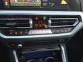 BMW 430 d**M-SPORT PRO, Schiebedach, Harman Kardon, ACC** Schwarz - thumbnail 39