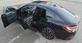 BMW 430 d**M-SPORT PRO, Schiebedach, Harman Kardon, ACC** Schwarz - thumbnail 31