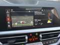 BMW 430 d**M-SPORT PRO, Schiebedach, Harman Kardon, ACC** Schwarz - thumbnail 38