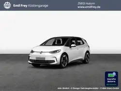Volkswagen ID.3 Pro electric Move ACC/Kamera/Navi