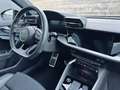 Audi A3 Limousine S-LINE / ECC / PANORAMADAK / LEDER ... Gris - thumbnail 6