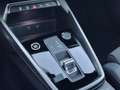 Audi A3 Limousine S-LINE / ECC / PANORAMADAK / LEDER ... Gris - thumbnail 9