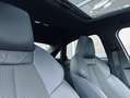 Audi A3 Limousine S-LINE / ECC / PANORAMADAK / LEDER ... Gris - thumbnail 8
