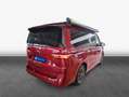 Volkswagen T7 California Coast 2,0 TDI DSG AHK Navi Markise Rot - thumbnail 2
