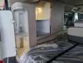 Volkswagen T7 California Coast 2,0 TDI DSG AHK Navi Markise Rot - thumbnail 18