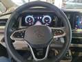 Volkswagen T7 California Coast 2,0 TDI DSG AHK Navi Markise Rot - thumbnail 11