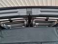 Volkswagen T7 California Coast 2,0 TDI DSG AHK Navi Markise Rot - thumbnail 20