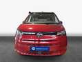 Volkswagen T7 California Coast 2,0 TDI DSG AHK Navi Markise Rot - thumbnail 3