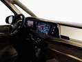 Volkswagen T7 California Coast 2,0 TDI DSG AHK Navi Markise Rot - thumbnail 10
