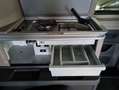 Volkswagen T7 California Coast 2,0 TDI DSG AHK Navi Markise Rot - thumbnail 17