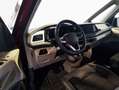 Volkswagen T7 California Coast 2,0 TDI DSG AHK Navi Markise Rot - thumbnail 8