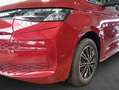 Volkswagen T7 California Coast 2,0 TDI DSG AHK Navi Markise Rot - thumbnail 6