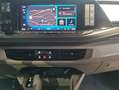 Volkswagen T7 California Coast 2,0 TDI DSG AHK Navi Markise Rot - thumbnail 13