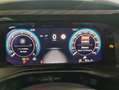 Volkswagen T7 California Coast 2,0 TDI DSG AHK Navi Markise Rot - thumbnail 12