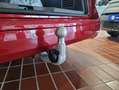 Volkswagen T7 California Coast 2,0 TDI DSG AHK Navi Markise Rot - thumbnail 19