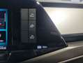 Volkswagen T7 California Coast 2,0 TDI DSG AHK Navi Markise Roşu - thumbnail 14