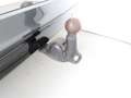 Volkswagen Tiguan Comfortline TSI ACT DSG Grau - thumbnail 10