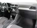 Volkswagen Tiguan Comfortline TSI ACT DSG Grau - thumbnail 7