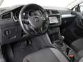 Volkswagen Tiguan Comfortline TSI ACT DSG Grau - thumbnail 3