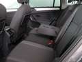 Volkswagen Tiguan Comfortline TSI ACT DSG Grau - thumbnail 5
