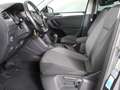 Volkswagen Tiguan Comfortline TSI ACT DSG Grau - thumbnail 4