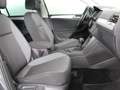 Volkswagen Tiguan Comfortline TSI ACT DSG Grau - thumbnail 8