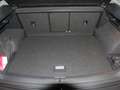 Volkswagen Tiguan Comfortline TSI ACT DSG Grau - thumbnail 9