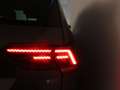 Volkswagen Tiguan Comfortline TSI ACT DSG Grau - thumbnail 11